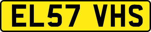 EL57VHS