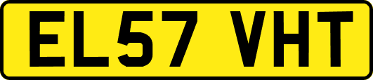 EL57VHT