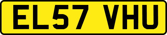 EL57VHU