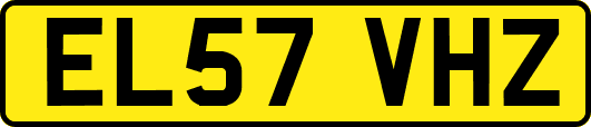 EL57VHZ