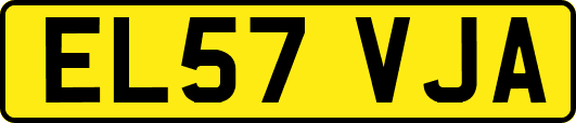 EL57VJA
