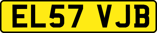 EL57VJB
