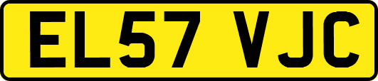 EL57VJC