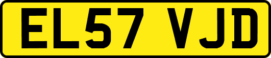 EL57VJD