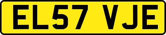 EL57VJE