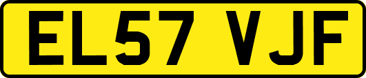 EL57VJF