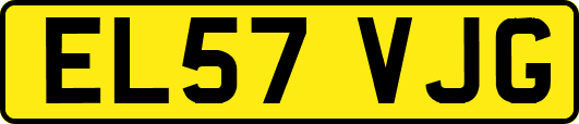 EL57VJG