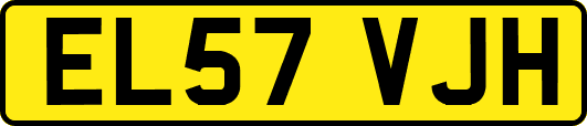 EL57VJH