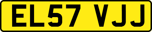 EL57VJJ