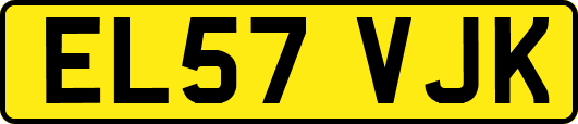 EL57VJK