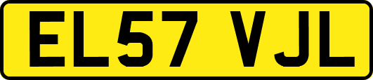 EL57VJL
