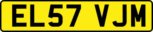 EL57VJM