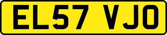 EL57VJO