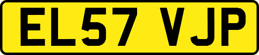 EL57VJP