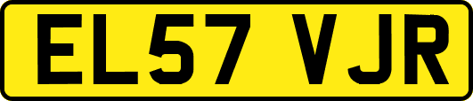 EL57VJR