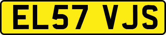 EL57VJS