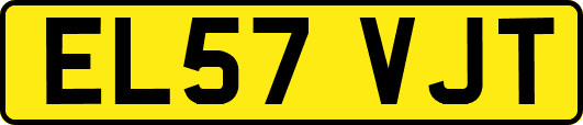 EL57VJT