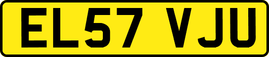 EL57VJU