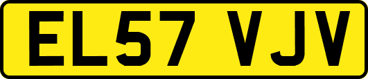 EL57VJV