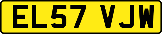 EL57VJW