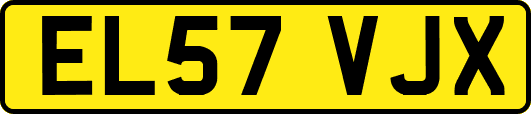 EL57VJX