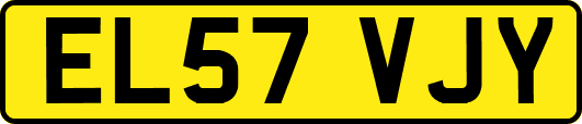 EL57VJY