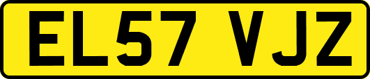 EL57VJZ