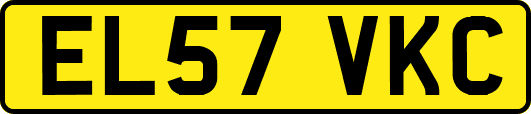 EL57VKC