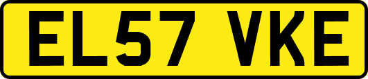 EL57VKE
