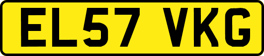 EL57VKG