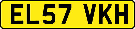 EL57VKH