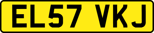 EL57VKJ