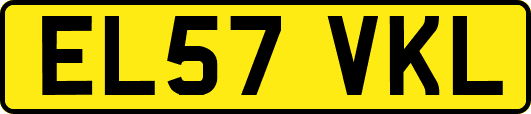 EL57VKL