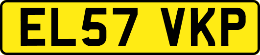 EL57VKP