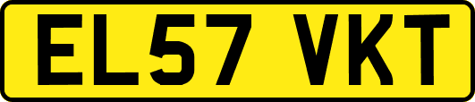 EL57VKT