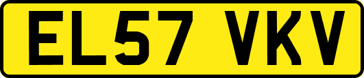 EL57VKV