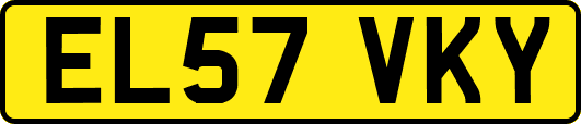 EL57VKY