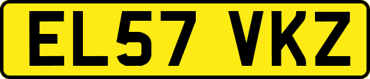 EL57VKZ