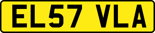 EL57VLA