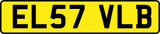 EL57VLB