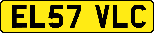 EL57VLC