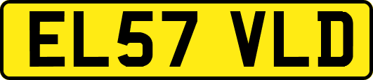 EL57VLD