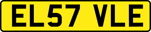 EL57VLE
