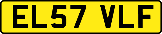 EL57VLF