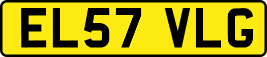 EL57VLG