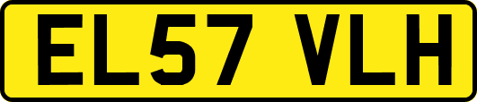 EL57VLH
