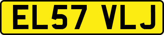 EL57VLJ