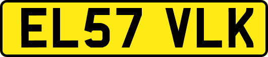 EL57VLK
