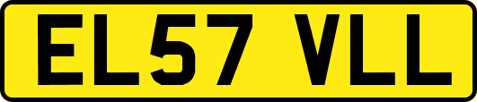 EL57VLL