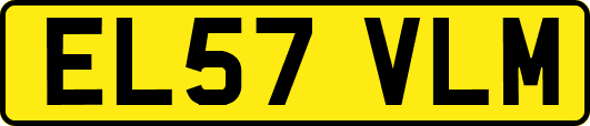 EL57VLM